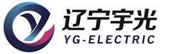 江蘇泰萊斯儀表科技有限公司